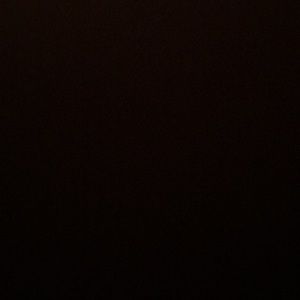 Meet your Posher, Kay